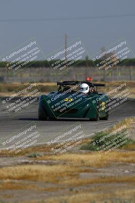 media/May-31-2025-PCA Golden Gate (Sat) [[8f9c8200fc]]/Red/Session 1 (Star Mazda)/
